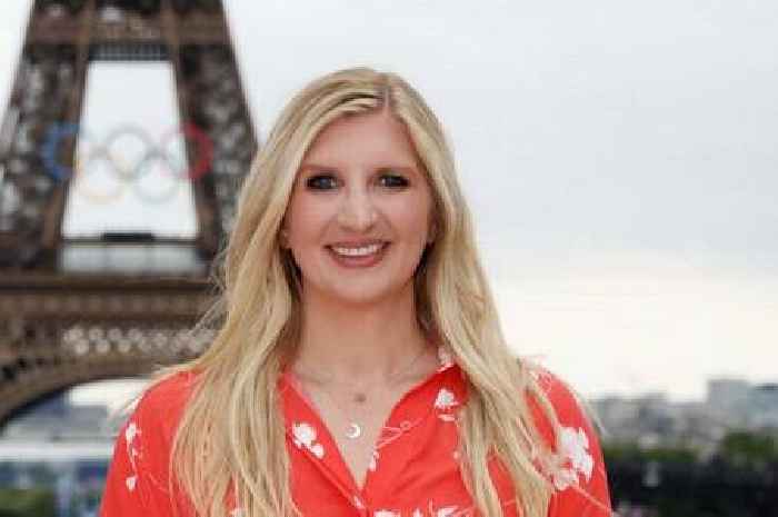 Coeliac signs and treatments as Rebecca Adlington pleads with government over prescription cuts