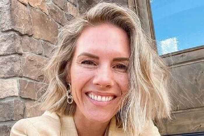 YouTube star and mum of six exposed as child abuser by her own diary