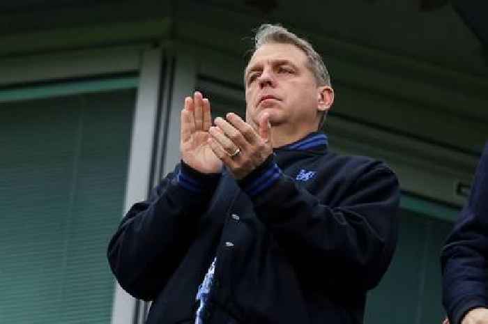 Todd Boehly sent Chelsea ownership warning after Stamford Bridge split comments