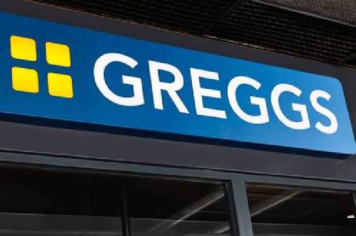 April 2025 store closures: Morrisons, Greggsm WHSmith, Morrisons, Sainsbury's impacted