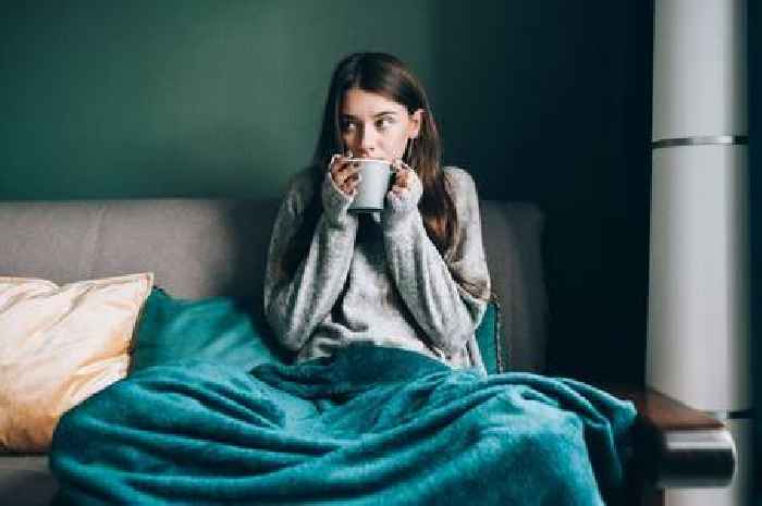 Warm Home Discount Scheme set to expand to pay million more people £150 this year