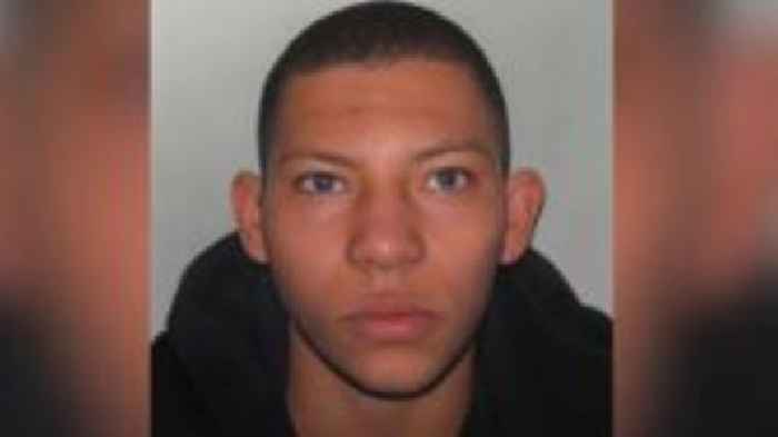 Reward offered to solve 2008 missing teen case