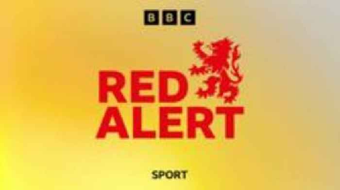 🎧 Is the play-off buzz back?