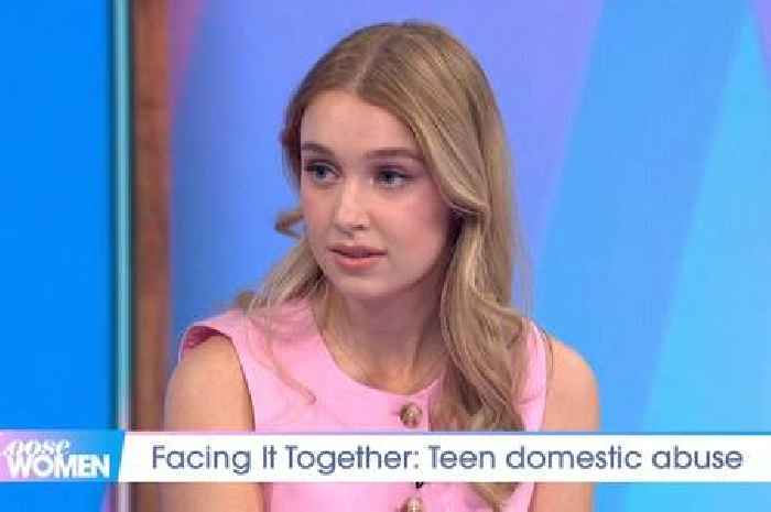 Waterloo Road star has surprising Coronation Street link going back generations