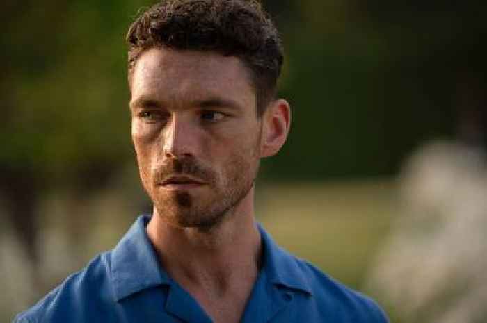 BBC This City is Ours fans demand second series after being 'blown away' by crime drama
