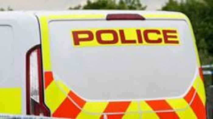 Man charged with kidnap of child