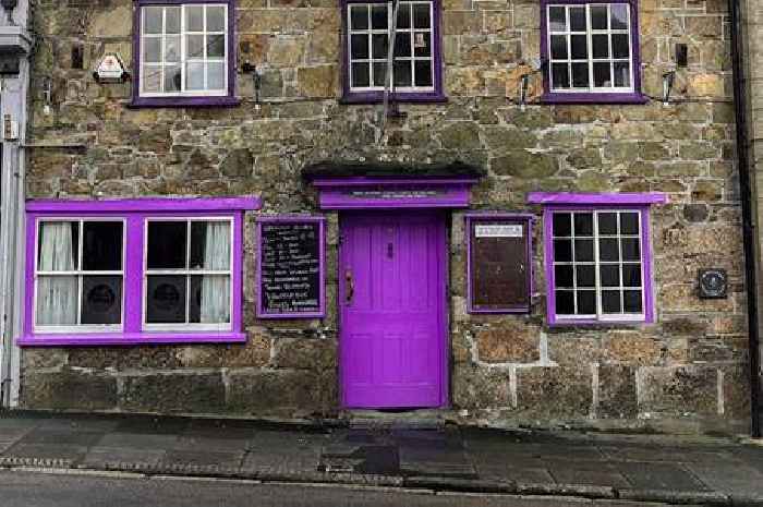April Fool's Day 2025: All the best jokes and pranks from across Cornwall