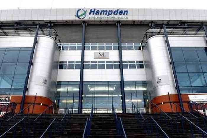 SPFL help Celtic and Rangers Champions League bid as Hampden chiefs bow to Premiership club pressure with rule change