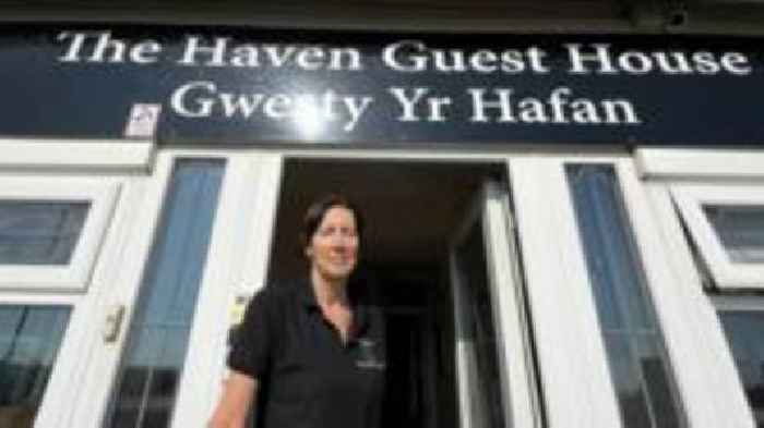 Decision demanded on port closure compensation