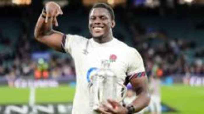 European chief downplays Saracens resting stars