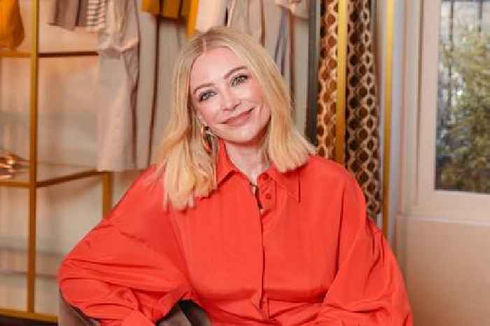 Advertising Week president Ruth Mortimer: ‘I was warned the salary leap might be too much’