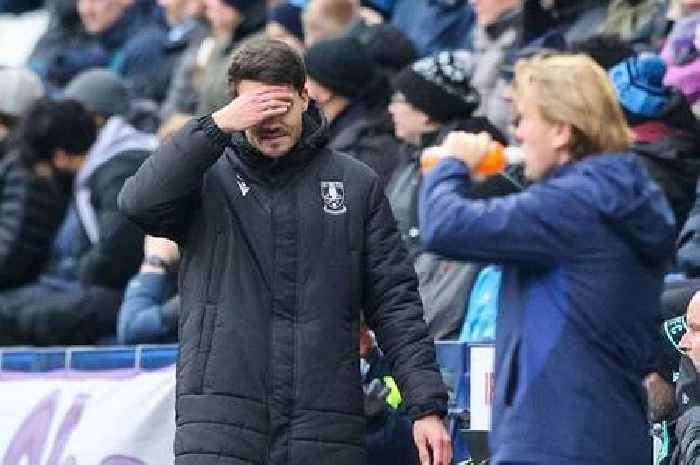 'Toxic' - Hull City can take advantage of Sheffield Wednesday's latest financial debacle