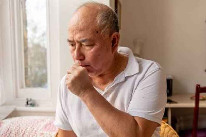 Major DWP sick pay change coming this week to affect over a million Brits