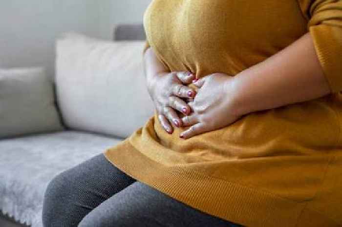 The best foods to ease IBS symptoms as we enter IBS Awareness Month