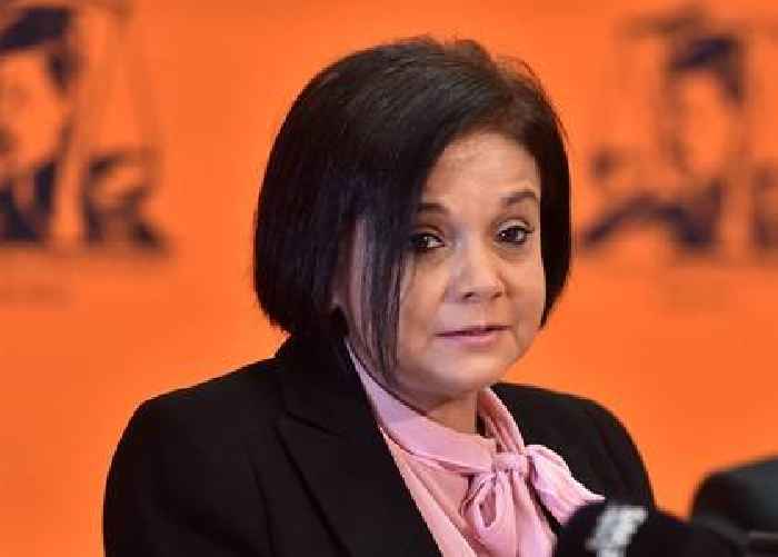 News24 | 'A travesty of justice we cannot accept' – NDPP on Tim Omotoso acquittal judgment