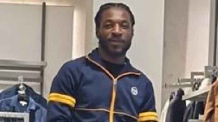 Teenager given life sentence over nightclub murder