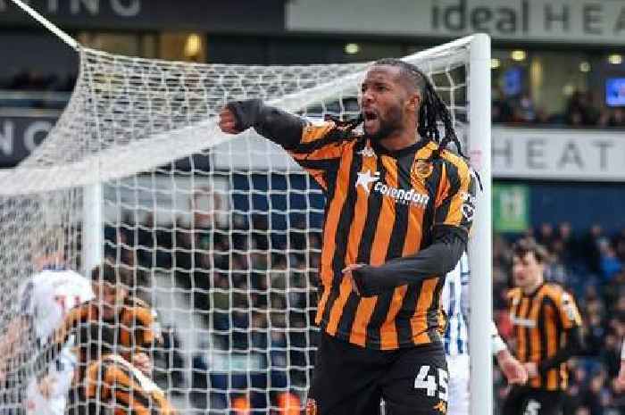 How Sheffield Wednesday's Hillsborough anxieties could play into Hull City's hands