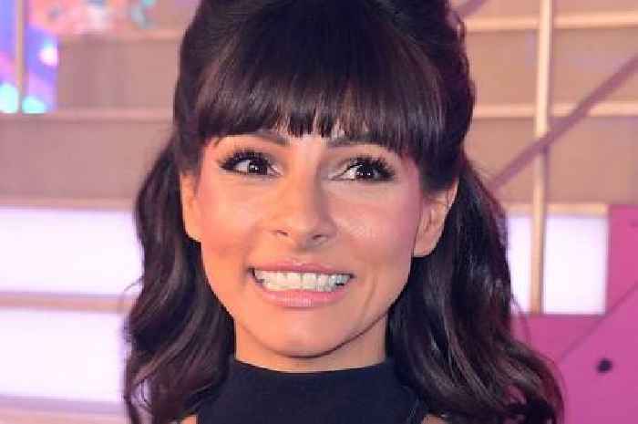 Roxanne Pallett's life now - from 'quitting acting over CBB scandal and moving to New York'