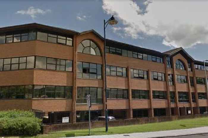Concern raised over handling of council meeting minutes and recordings after some were omitted