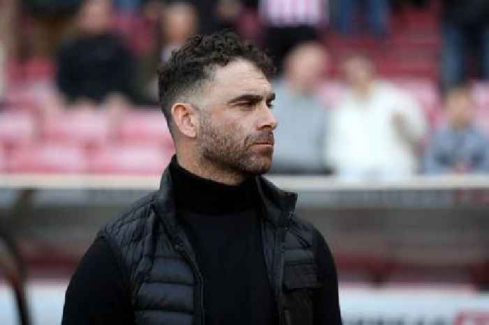 Tonight's Cardiff City news as star slams 'unfair' Riza treatment and ominous relegation prediction made