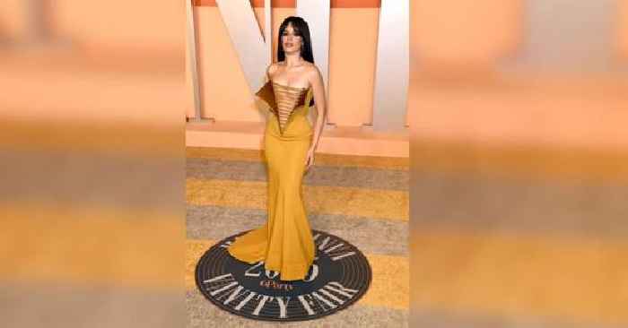 Camila Cabello and Billionaire Heir Henry Junior Chalhoub 'Pretty Much Joined to the Hip' as Romance Heats Up