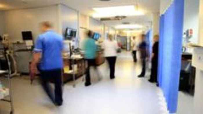 Back of queue threat for people who miss NHS appointments
