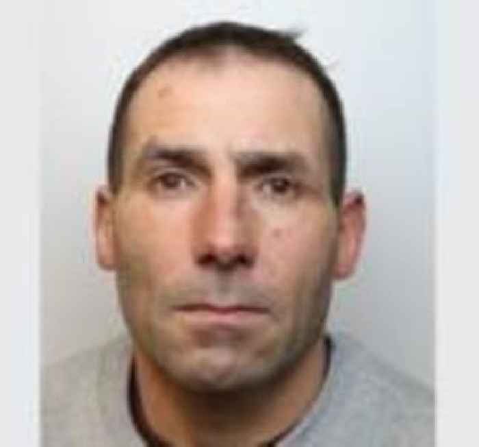Man jailed for raping woman in alleyway