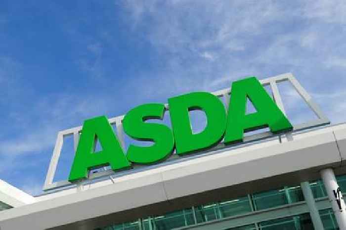Easter Egg warning issued by Asda, Tesco, Morrisons and Sainsbury's
