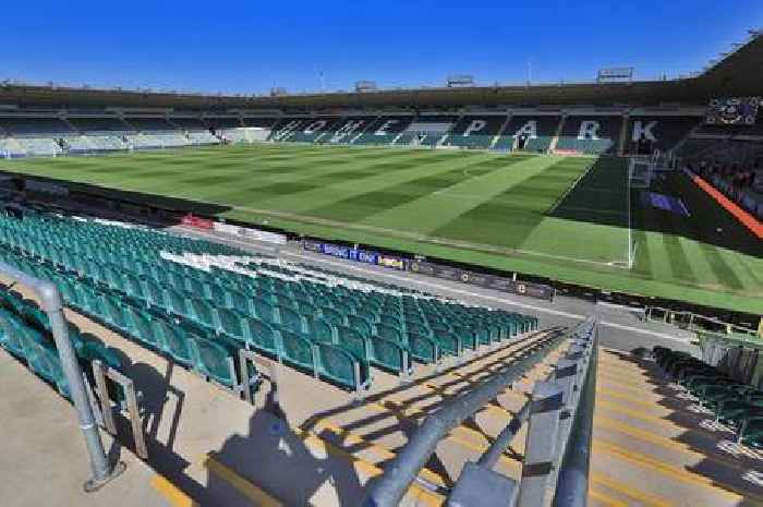 Plymouth Argyle vs Norwich Live: Build-up, team news, match updates