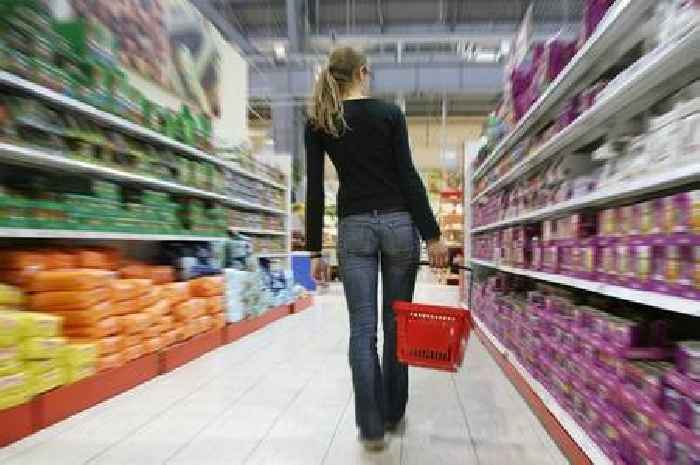 Asda, Tesco, Morrisons, Sainsbury's issue 'do not eat' warning over Easter Eggs
