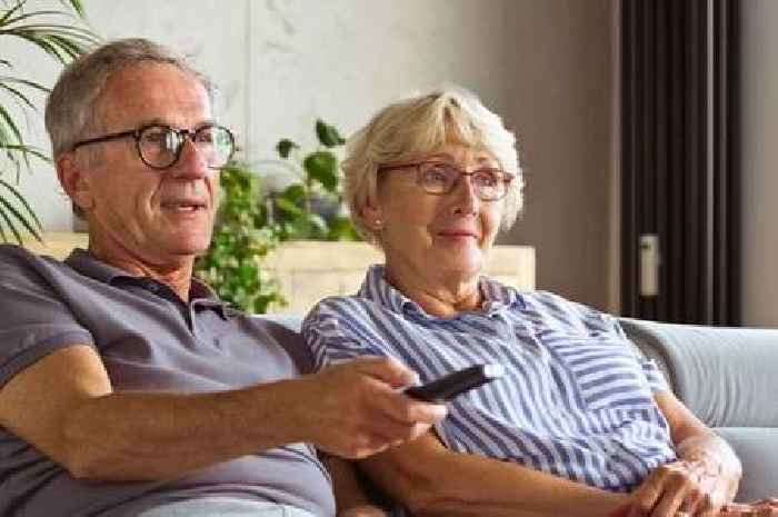 UK households using 'no-brainer' BBC TV Licence rule to get 100% discount