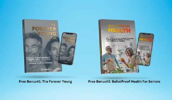 Arialief Reviews (SHOCKING REPORT!) Is This Sciatic Nerve Relief Supplement Safe or Overhyped Hoax?