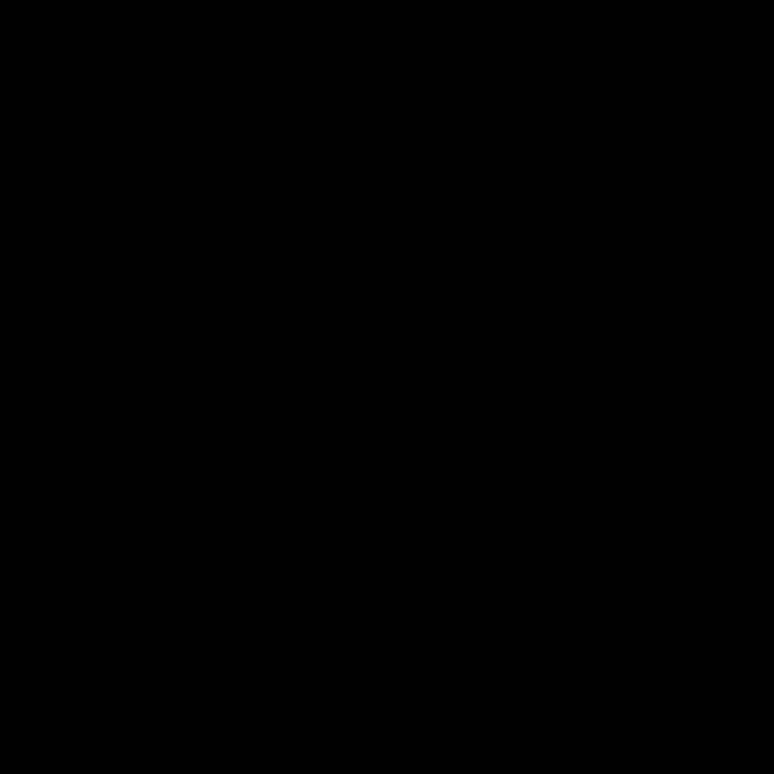 Raven Resources Corp. Announces Planned Equity Transaction With General Holdings Limited