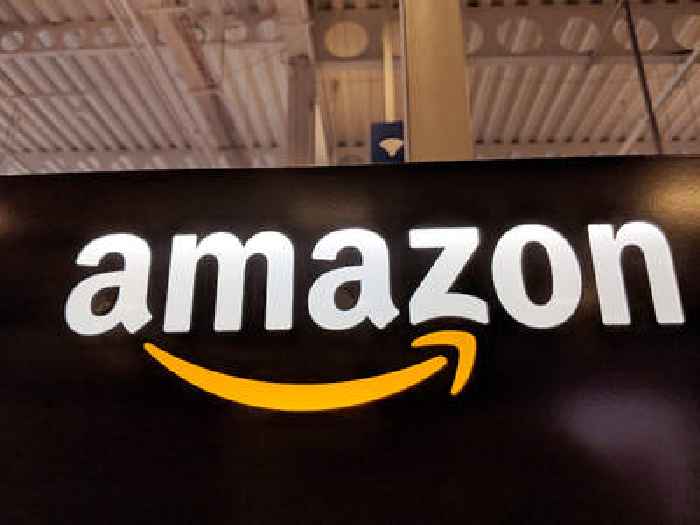 Amazon Alexa Fund expands AI investment strategy with five new focus areas