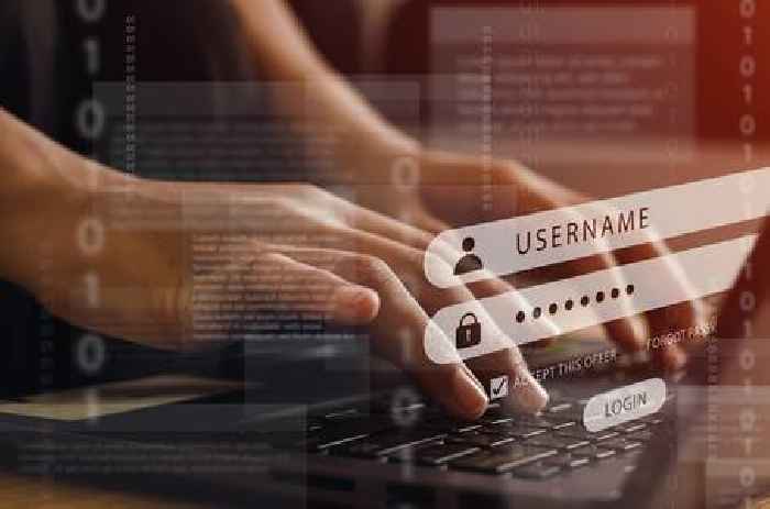 News24 | Does your password protect your savings and investments?