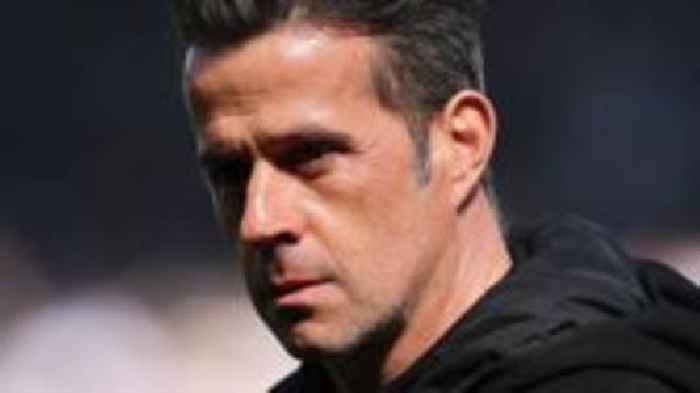 Silva turns Fulham into Euro contenders - can they cross the line?