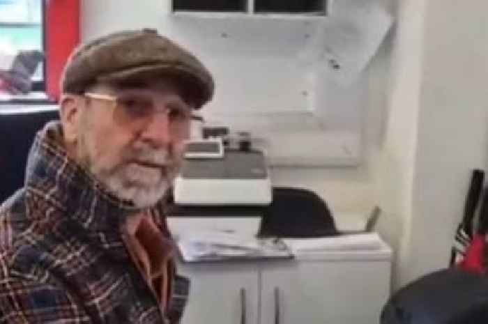 Eric Cantona makes strong Glazers message as Man Utd legend becomes co-owner
