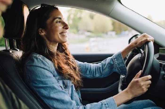 DWP PIP claimants urged to look at these 10 Motability Scheme vehicles