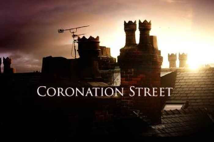 Coronation Street fans 'only just realising' star has returned to cobbles after 15 years