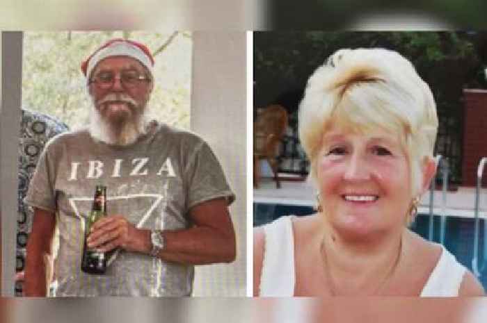 Former soldier among 23 Leicester Mercury death notices this week