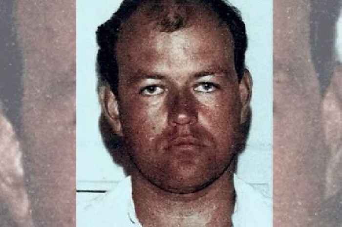 Prime Minister avoids answering question on Colin Pitchfork parole hearing