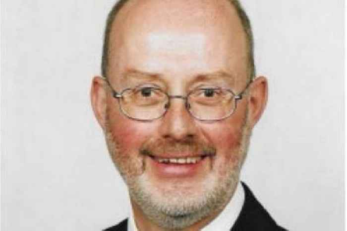 Devoted family GP with sense of humour remembered in Nottingham funeral notices