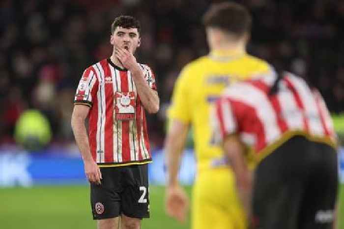 10 Championship players ready for summer transfer in Stoke City bargain hunt