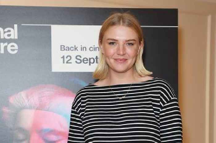 Self Esteem's life from real name to career as she stars on Celebrity Bake Off
