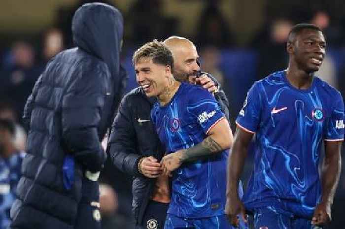How to watch Brentford vs Chelsea - Live stream and TV channel for Premier League clash