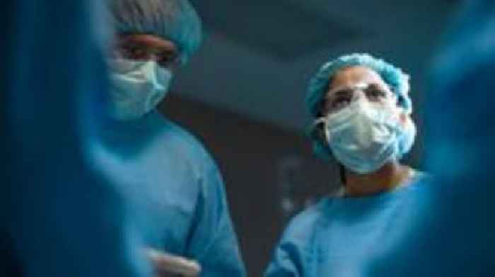 'Fit and well' surgery waitlist details to be revealed