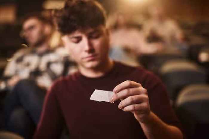 Glastonbury ticket fraud alert: Nationwide warns of scams as customers lose £82 on average