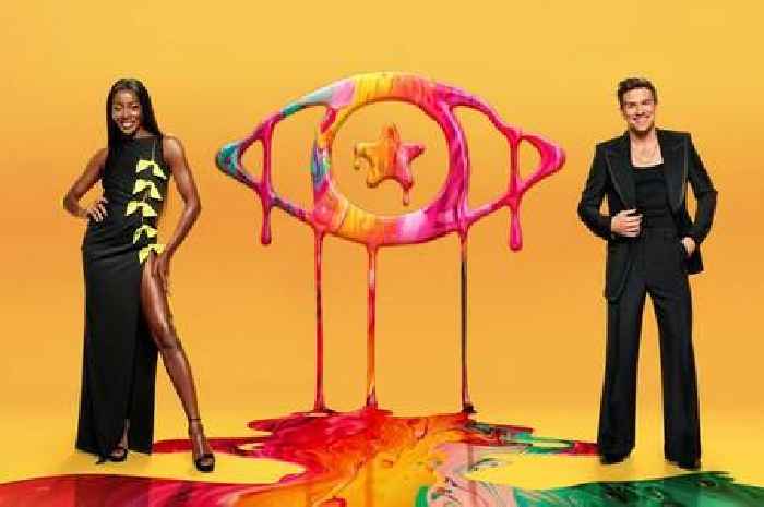 ITV Celebrity Big Brother fans say 'that's it' as they predict 2025 winner