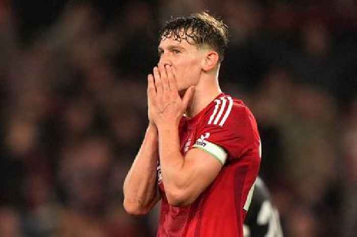 Nottingham Forest ace makes Champions League admission as Chelsea, Man City and Aston Villa close gap