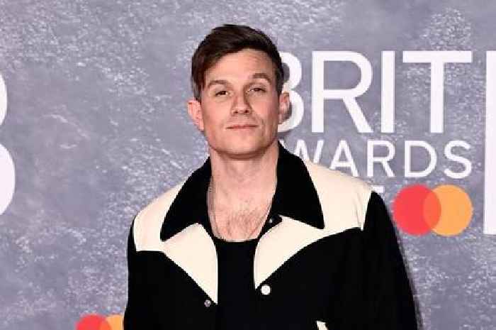 Inside Celebrity Big Brother host Will Best's life including rarely seen fiancée